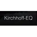 Plugin Alliance TBTECH Kirchhoff-EQ – TBTECH 高精度 32 段动态参量均衡效果插件-XMac.cc - 精品Mac软件下载站 优质苹果应用资源聚合