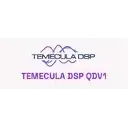 Temecula DSP QDV1 – Temecula DSP 复刻 Alesis QuadraVerb 经典老式机架多效果插件-XMac.cc - 精品Mac软件下载站 优质苹果应用资源聚合