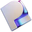 Plasticity – Plasticity 高精度 NURBS 曲面三维建模软件-XMac.cc - 精品Mac软件下载站 优质苹果应用资源聚合