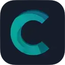 Audio Modeling Camelot – Audio Modeling 现场演奏一体化插件宿主音乐软件-XMac.cc - 精品Mac软件下载站 优质苹果应用资源聚合