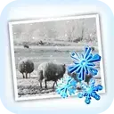 JixiPix Snow Daze – 照片雪景霜冻特效图像工具-XMac.cc - 精品Mac软件下载站 优质苹果应用资源聚合