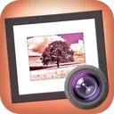JixiPix NIR Color – 红外摄影超现实照片特效工具-XMac.cc - 精品Mac软件下载站 优质苹果应用资源聚合