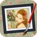 JixiPix Hand Tint Pro – 老照片手工手绘上色图像工具-XMac.cc - 精品Mac软件下载站 优质苹果应用资源聚合