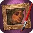 JixiPix PhotoArtista – Haiku – 照片水墨水彩艺术绘画特效工具-XMac.cc - 精品Mac软件下载站 优质苹果应用资源聚合