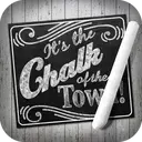 JixiPix Chalkspiration – 照片黑板粉笔手绘特效图像工具-XMac.cc - 精品Mac软件下载站 优质苹果应用资源聚合