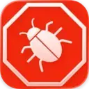 Adware Zap – Malware Cleaner – 广告恶意软件查杀清理工具-XMac.cc - 精品Mac软件下载站 优质苹果应用资源聚合