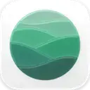Flow – Focus & Pomodoro Timer – 专注番茄钟计时器-XMac.cc - 精品Mac软件下载站 优质苹果应用资源聚合