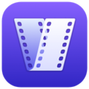 Cisdem VideoPaw – Cisdem 全能视频转换下载处理工具-XMac.cc - 精品Mac软件下载站 优质苹果应用资源聚合
