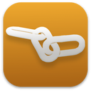 Integrity Pro – 网站死链检测与 SEO 审计站点爬虫工具-XMac.cc - 精品Mac软件下载站 优质苹果应用资源聚合