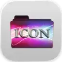 Folder Icon Maker – 文件夹图标自定义制作工具-XMac.cc - 精品Mac软件下载站 优质苹果应用资源聚合