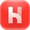 Laravel Herd Pro – Laravel/PHP 本地开发环境-XMac.cc - 精品Mac软件下载站 优质苹果应用资源聚合