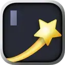 Tinkerwell – PHP 代码草稿运行工具-XMac.cc - 精品Mac软件下载站 优质苹果应用资源聚合