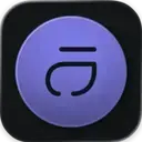 Audirvāna Studio – HiFi 高清音乐播放器-XMac.cc - 精品Mac软件下载站 优质苹果应用资源聚合