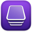 Mac M1/M2 刷IPSW固件重装系统报错 libusbrestore error:21 [com.apple.MobileDevice.MobileRestore – 0x15 (21)]-XMac.cc - 精品Mac软件下载站 优质苹果应用资源聚合