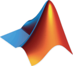MathWorks Matlab R2023b ARM Mac报错 License Manager Error -8-XMac.cc - 精品Mac软件下载站 优质苹果应用资源聚合
