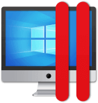 Parallels Desktop 虚拟机由于临界误差，不能启动虚拟机。解决方法-XMac.cc - 精品Mac软件下载站 优质苹果应用资源聚合