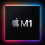 在Apple Silicon M1/M2/M3/M4 ARM Mac电脑上安装Rosetta 2 运行intel应用