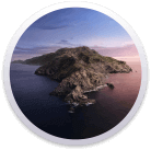 macOS Catalina Patcher v1.4.7让老旧Mac电脑安装升级macOS Catalina-XMac.cc - 精品Mac软件下载站 优质苹果应用资源聚合