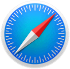 Safari浏览器无法打开页面-XMac.cc - 精品Mac软件下载站 优质苹果应用资源聚合