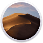 macOS Mojave 制作安装U盘镜像制作命令（仅适用于macOS系统下）-XMac.cc - 精品Mac软件下载站 优质苹果应用资源聚合