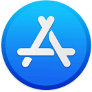 macOS如何安装从网上下载的软件?-XMac.cc - 精品Mac软件下载站 优质苹果应用资源聚合