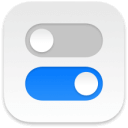 Mac授予完整磁盘访问权限-XMac.cc - 精品Mac软件下载站 优质苹果应用资源聚合