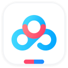 Mac版百度网盘下载报错下载失败1250100-XMac.cc - 精品Mac软件下载站 优质苹果应用资源聚合