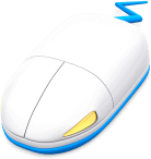 SteerMouse权限设置教程,解决偏好设置错误等问题-XMac.cc - 精品Mac软件下载站 优质苹果应用资源聚合