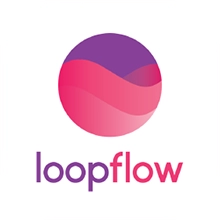 loopFlow-XMac.cc - 精品Mac软件下载站 优质苹果应用资源聚合