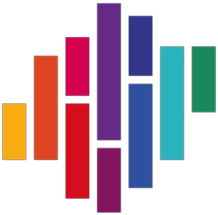 Color Finale Pro-XMac.cc - 精品Mac软件下载站 优质苹果应用资源聚合