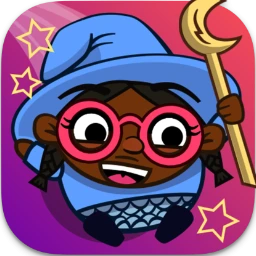 Roundguard-XMac.cc - 精品Mac软件下载站 优质苹果应用资源聚合