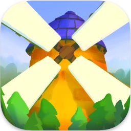 Outlanders 2-XMac.cc - 精品Mac软件下载站 优质苹果应用资源聚合