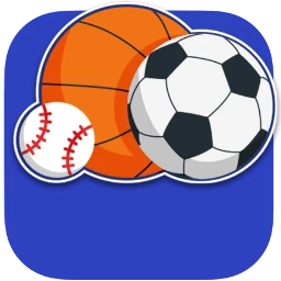 Big Time Sports-XMac.cc - 精品Mac软件下载站 优质苹果应用资源聚合