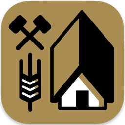 Outlanders-XMac.cc - 精品Mac软件下载站 优质苹果应用资源聚合