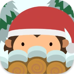 Sneaky Sasquatch-XMac.cc - 精品Mac软件下载站 优质苹果应用资源聚合