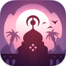 Alto's Odyssey — Remastered-XMac.cc - 精品Mac软件下载站 优质苹果应用资源聚合