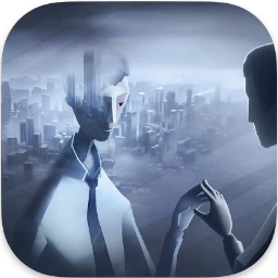 Mosaic-XMac.cc - 精品Mac软件下载站 优质苹果应用资源聚合