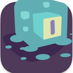 The Pinball Wizard-XMac.cc - 精品Mac软件下载站 优质苹果应用资源聚合