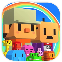 Zookeeper World-XMac.cc - 精品Mac软件下载站 优质苹果应用资源聚合