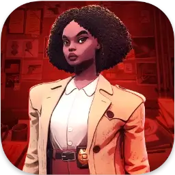 Murder Mystery Machine-XMac.cc - 精品Mac软件下载站 优质苹果应用资源聚合