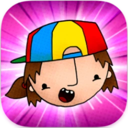 Cardpocalypse-XMac.cc - 精品Mac软件下载站 优质苹果应用资源聚合