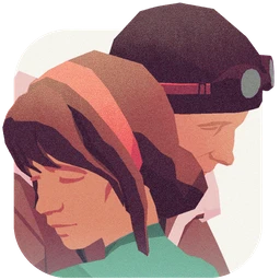 South of the Circle-XMac.cc - 精品Mac软件下载站 优质苹果应用资源聚合