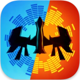 Mind Symphony-XMac.cc - 精品Mac软件下载站 优质苹果应用资源聚合