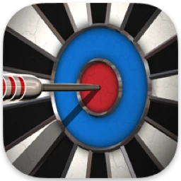 Pro Darts 2024-XMac.cc - 精品Mac软件下载站 优质苹果应用资源聚合