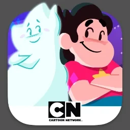 Unleash the Light-XMac.cc - 精品Mac软件下载站 优质苹果应用资源聚合