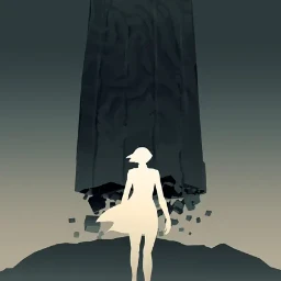 Stela-XMac.cc - 精品Mac软件下载站 优质苹果应用资源聚合