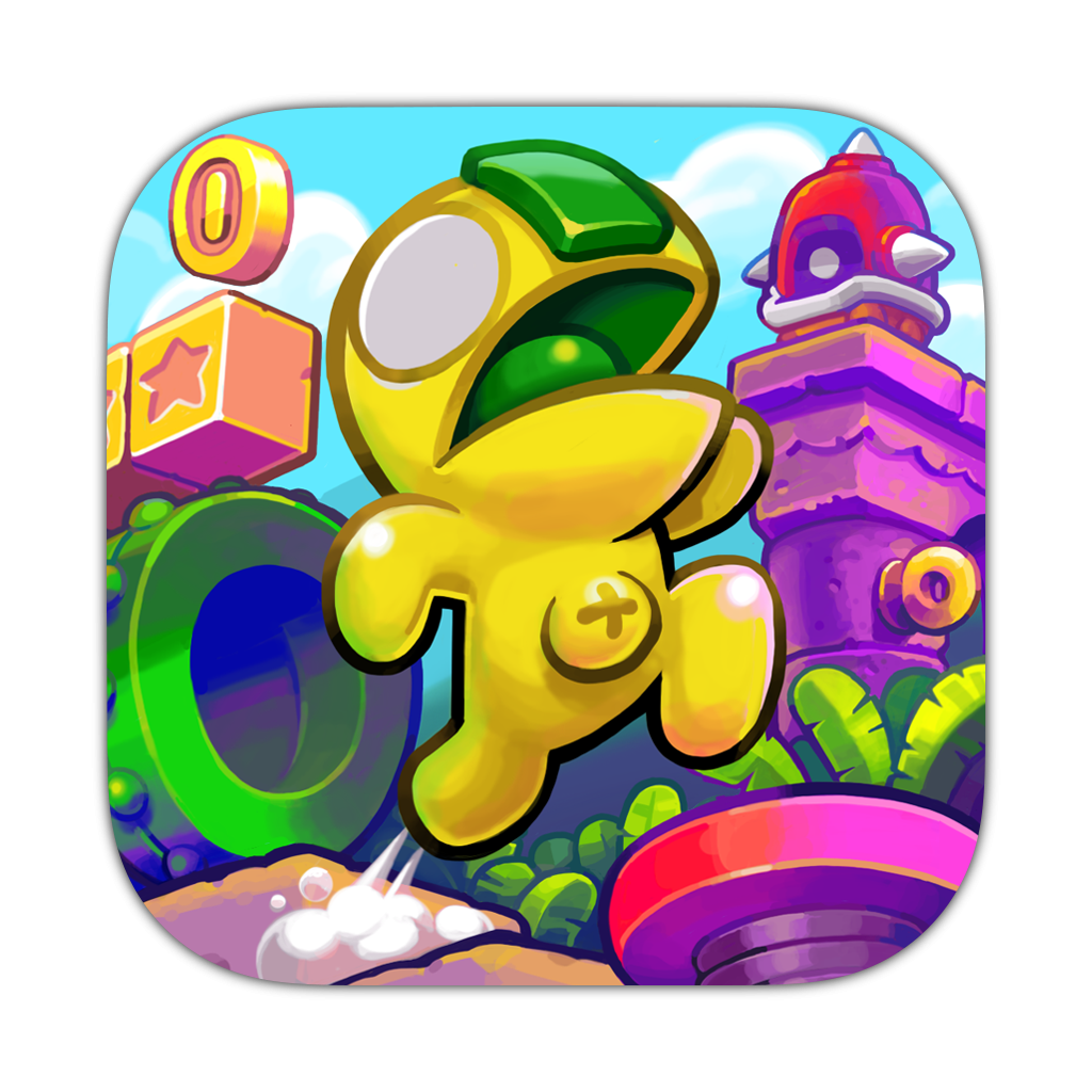 Super Leap Day-XMac.cc - 精品Mac软件下载站 优质苹果应用资源聚合