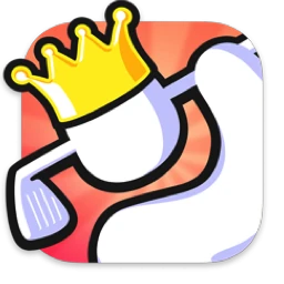 Super Stickman Golf 3-XMac.cc - 精品Mac软件下载站 优质苹果应用资源聚合