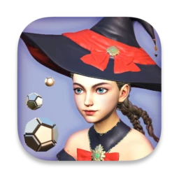 Air Twister-XMac.cc - 精品Mac软件下载站 优质苹果应用资源聚合