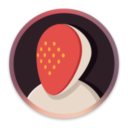 Don't Bug Me!-XMac.cc - 精品Mac软件下载站 优质苹果应用资源聚合